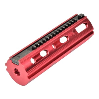 ASIA ELECTRIC GUNS / WE - F17 GBB (Tan)