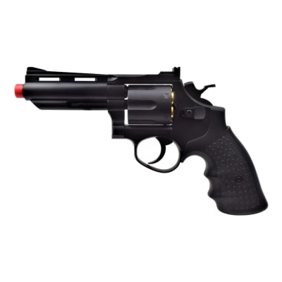 HFC - Revolver 4