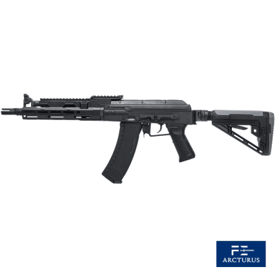ARCTURUS - Advanced Tactical AK MOD1 Carbine AEG FE™