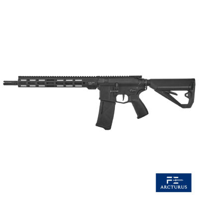 ARCTURUS - Sword™ MOD1 Carbine 13,5