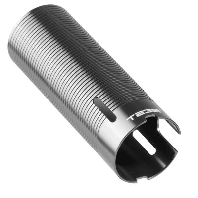 T238 - Cilindro 70% con recubrimiento de PTFE