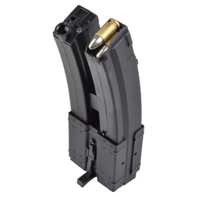 ROYAL - Magazine MP5 650rds Electrico