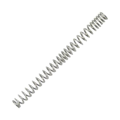 JS-TACTICAL - Resorte M110