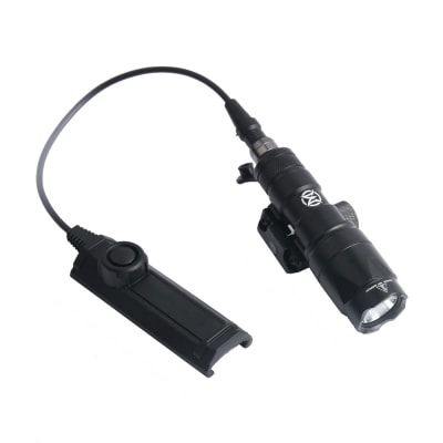WADSN - Linterna Mini Led 280lm