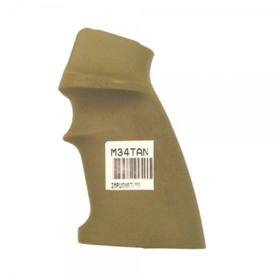 ROYAL - Pistol Grip (Tan)(M34TAN)