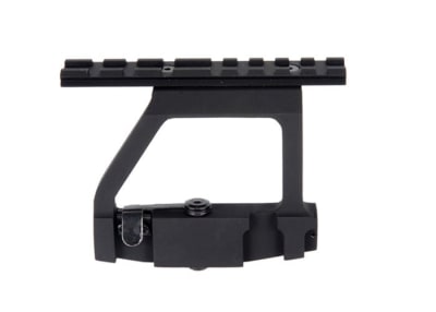 CYMA - Montura Riel AKS Series C39