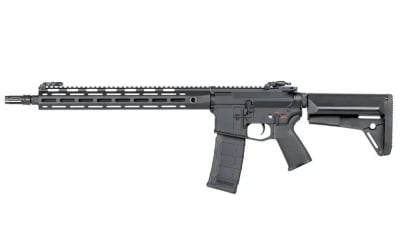 CYMA - M4/AR15 14.5