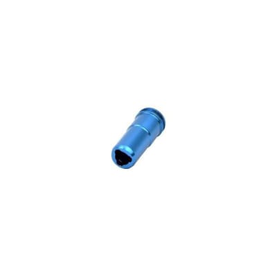 ELEMENT - Nozzle Aluminio AK Series