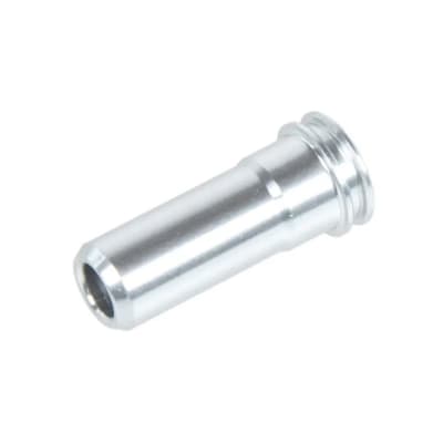 SPECNA ARMS - Nozzle M4 21.3mm Æther™ Prime™