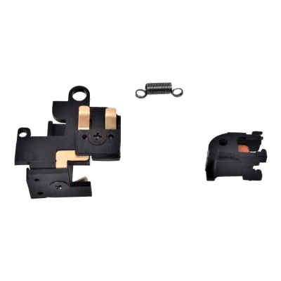CYMA - Switch de Gatillo V2