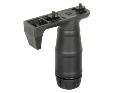 CYMA - Vertical Foregrip MP5-Style Mlok