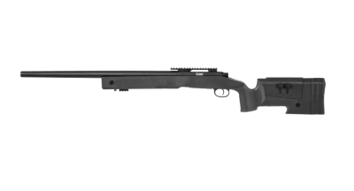 SPECNA ARMS - Sniper SA-S02 Core High Velocity (Negro)