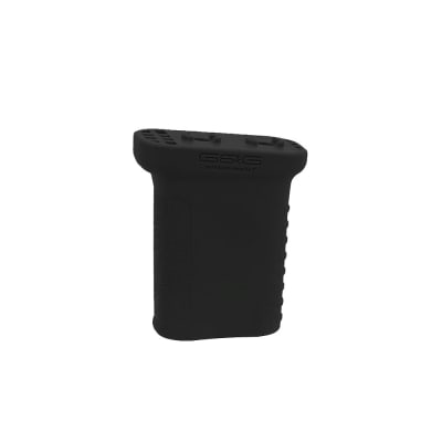 G&G - Vertical Grip Mlok (G03206) (Black)