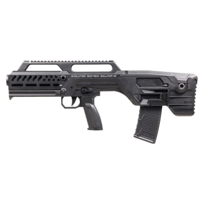 G&G - Shotgun BULLPUP ESG B-10 GBB