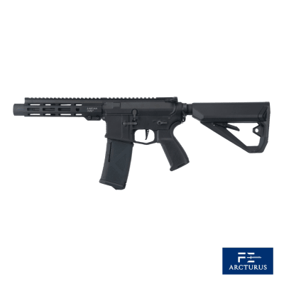 ARCTURUS - Sword™ MOD1 SBR 8
