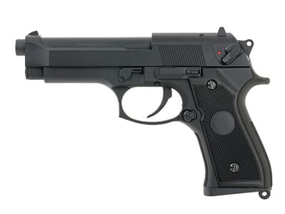 CYMA - M92 CM.126 AEP