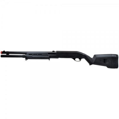 CYMA - Shotgun CM355L Long Polimero (Negro)