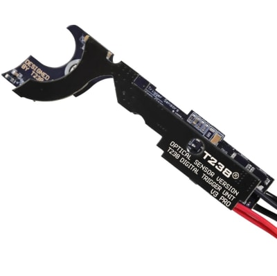 T238 - DTU V3 PRO Light Sensor Version