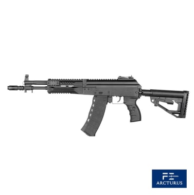 ARCTURUS - AK12K AEG FE™ (DEAN)
