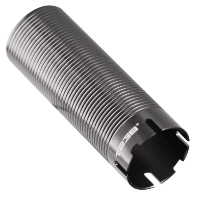 T238 - Cilindro 100% con recubrimiento de PTFE