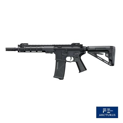 ARCTURUS - Sabor™ URGI MK16 9.5' AEG FE® (DEAN)