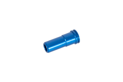 BIG DRAGON - Nozzle M4/M16 Series