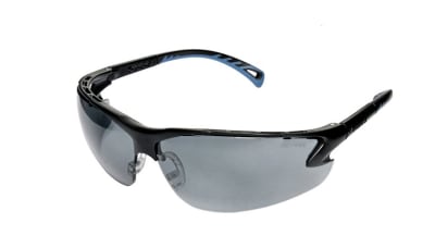 PYRAMEX - Venture 3 Protective glasses anti-fog (Mica Gris)