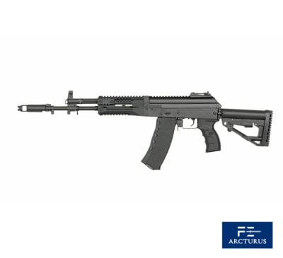 ARCTURUS - AK12 AEG FE™ (DEAN)