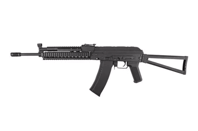 CYMA - AK103 Tactical CM040K AEG