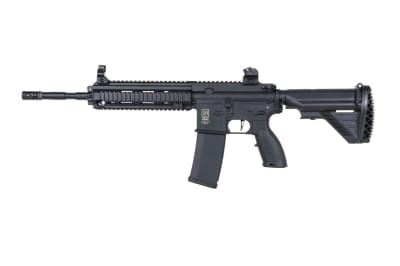 SPECNA ARMS - SA-F07 416 FLEX™ / HAL™/ GEN2 (Negro)