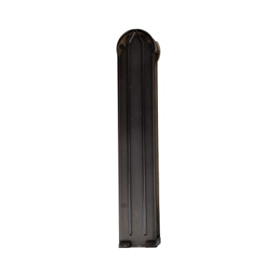 BIG DRAGON - Magazine P90 50rds Low-cap