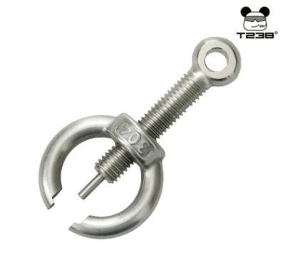 T238 - Extractor de Piñones