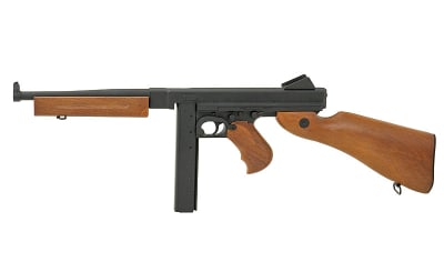 CYMA - Thompson M1A1 CM033 AEG