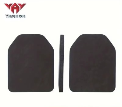 YAKEDA - Placa Dummy