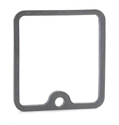 UMAREX / VFC - Magazine Base Seal Glock 17/19X/18C GBB