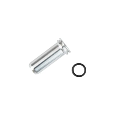 RETRO ARMS - Nozzle CNC 21.4mm