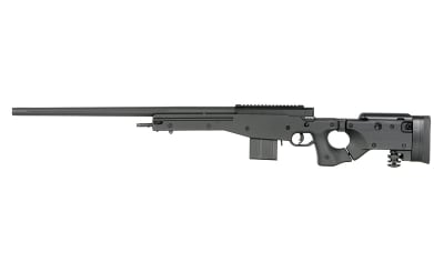 CYMA - Sniper L96 AWM CM706