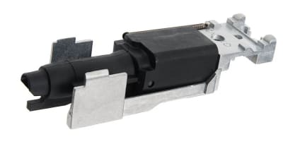 UMAREX / VFC - Loading Nozzle /Cylinder Set