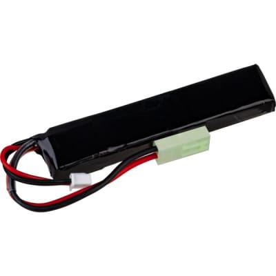 ELITE FORCE - 7.4V 20C 900MAH Buffer-Tube Batería LIPO