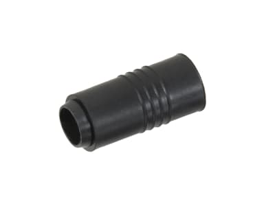 MAPLE LEAF - Goma Hop Up Monster 50°