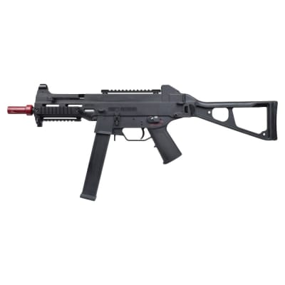 CLASSIC ARMY - UMC (CA043P)