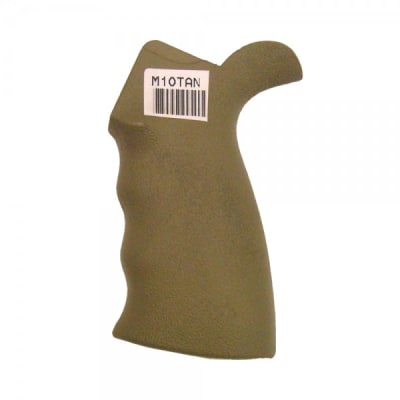 ROYAL - Pistol Grip (Tan)(M10TAN)