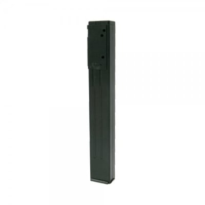 AGM - Magazine MP40/MP007 Midcap 60RDS Full Metal