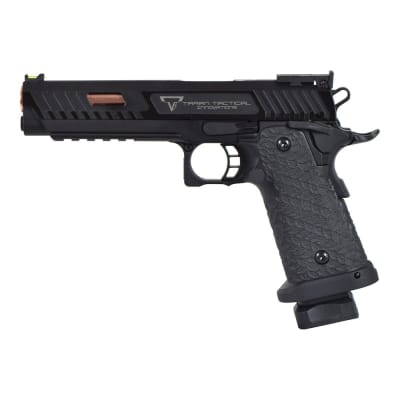 EMG - TTI JW3 2011 Combat Master (Black)