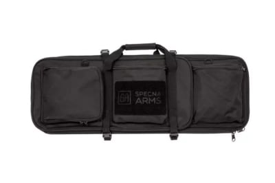 SPECNA ARMS - Bolso Porta Rifle 84cm (Negro)