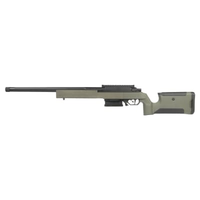 ARES / EMG Helios - Sniper EV01 (OD)