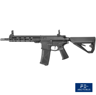 ARCTURUS - Sword™ MOD1 CQB 9,55