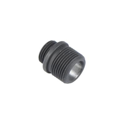 AW CUSTOM - Adaptador CW 11mm a 14mm