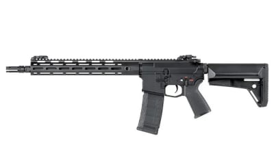 CYMA - M4/AR15 13