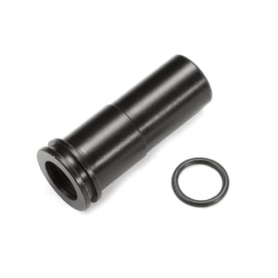 G&G - Nozzle AK Series